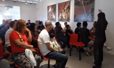 Desde el Túnel Subfluvial informaron que 235.391 vehículos circularon por el viaducto durante las vacaciones de invierno