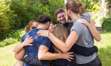 Segunda edición de la Diplomatura virtual en   Pastoral Educativa