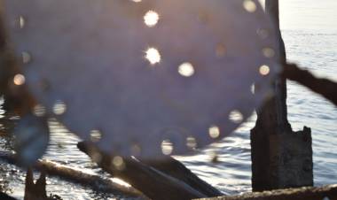 Museo Sor Josefa: nuevas propuestas, entre la tradición y las prácticas contemporáneas