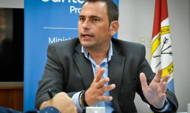 El Programa Provincial Precios Santafesinos inicia una nueva etapa