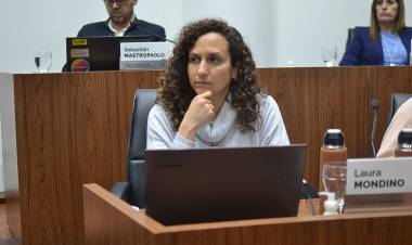 Piden se efectúen transferencias de fondos pendientes al municipio