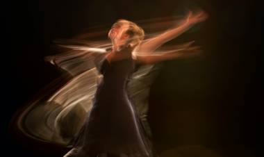 La provincia realizará el primer Congreso Federal de Educación Artística