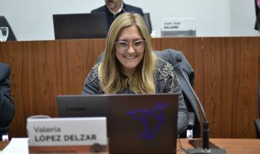 Se convocará a una Mesa de Trabajo sobre el cannabis con fines terapéuticos