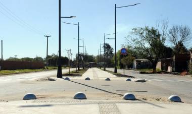 La ONU publicó el Reporte Local Voluntario presentado por Santa Fe Capital