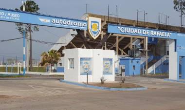 Declaran de interés provincial el torneo de fútbol infantil “Sueño Celeste”