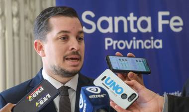 La APRAD abrió la inscripción para participar de la subasta de bienes decomisados en ocasión de delito