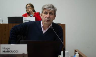 Convocarán a audiencia pública para debatir la nocturnidad en Santa Fe