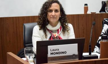 Por la crisis, el Concejo suspende la actualización del mínimo de la TGI