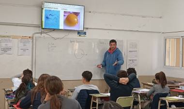 Presupuesto Participativo: Una herramienta democrática para concretar proyectos en la UNL