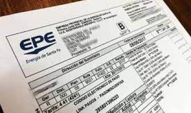 La EPE analiza los términos de la Resolución Nacional sobre la aplicación de la segmentación de subsidios para usuarios residenciales