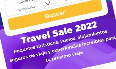 Travel Sale: advertencias de la Defensoría del Pueblo para no caer en estafas