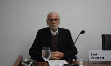 Perman: proyectos clave para la ciudad