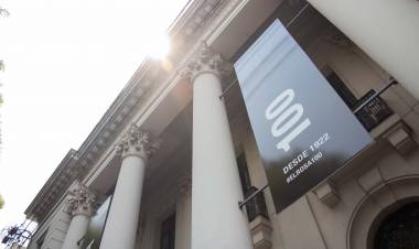 Sigue abierta la inscripción al Certamen Padeletti del Rosa Galisteo