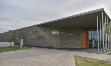 Santa Fe Capital se prepara para la Conferencia Central de la Semana COMEX