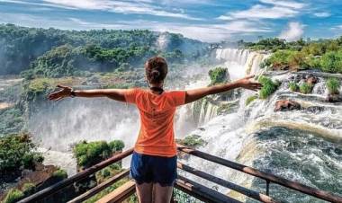 PreViaje 3: tope de reintegro, requisitos y meses comprendidos
