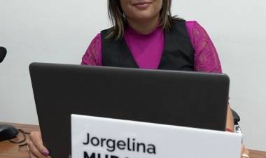 Mudallel propone un servicio especializado de transporte de personas con discapacidad