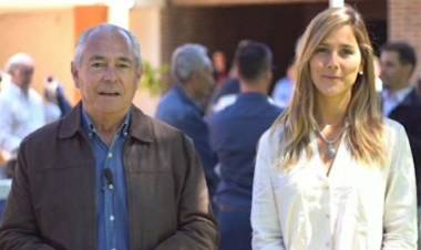 Legisladores impulsan un proyecto de ley para conservar los humedales