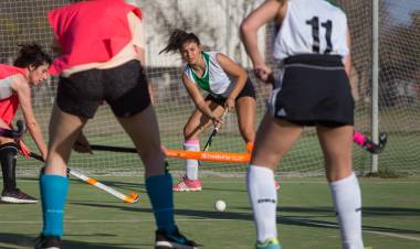 Deporte Universitario, más de 6 décadas de desarrollo en UNL