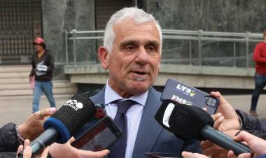 Con 112 inscripciones cerró la etapa de postulantes para el Ministerio Público de la Acusación y el Servicio Público de la Defensa Penal