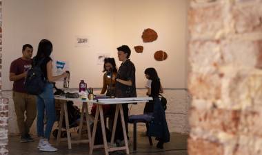 En agenda: Semana del Cine y mucha música para recibir a octubre