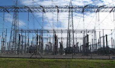 La EPE impulsa obras de expansión de la red de extra alta tensión del sistema eléctrico nacional