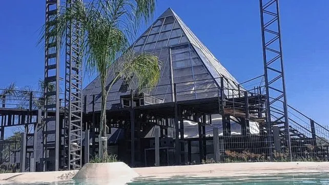 Nocturnidad: buscan convertir a Santa Fe en un "polo gastronómico"