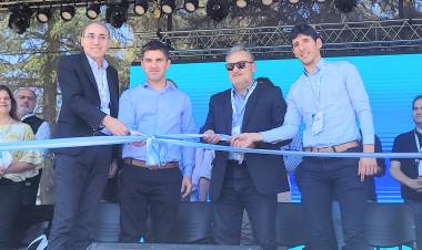 Lewandowski: "Necesitamos cabezas con ideas nuevas, con mente abierta, entendiendo cuáles son los problemas que hay que resolver"