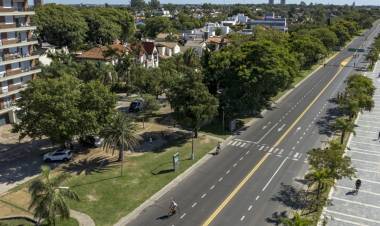 Santa Fe Capital se prepara para celebrar su aniversario 449