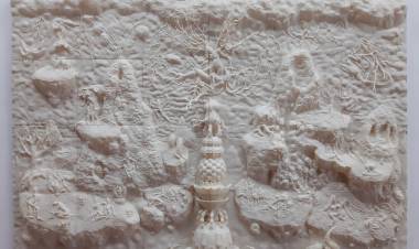 Salón Litoral: cada vez más federal y con identidad propia