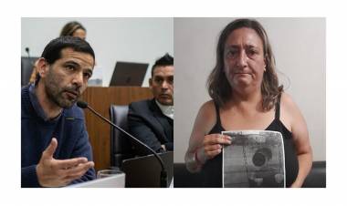 Nocturnidad: Críticas a Jérez por eventos en República del Oeste