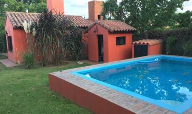 Temporada de verano: recomendaciones sobre alquileres temporarios