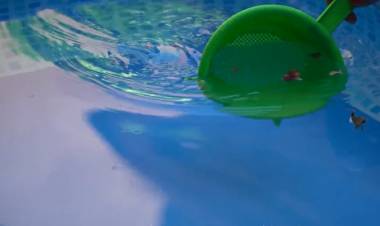 Ante la ola de calor, Assa reiteró la importancia de realizar un uso responsable y solidario del agua potable