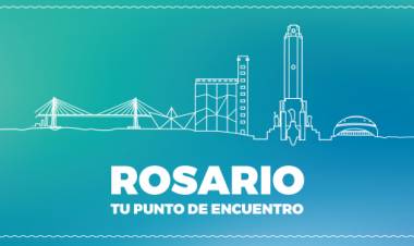 Rosario es el primer destino en lanzar NFTs con fines turísticos