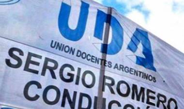 Sergio Romero: "Con la primera proposición no se cumplen con las necesidades básicas"