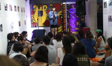 UNL propone una amplia agenda por el Mes de las Mujeres