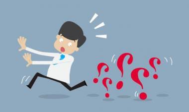 El Kirchnerismo y su Hipengiofobia