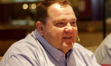 Alfredo Hediger: "La ordenanza de nocturidad trajo más problemas que soluciones"