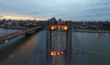 Un certamen de ensayo literario para conmemorar los 450 años de Santa Fe