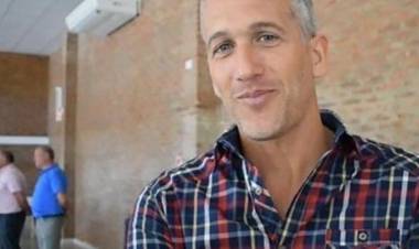 Placenzotti: "Proponemos a la comunidad la continuidad del proyecto de gestión"