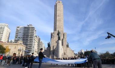 Turismo: La provincia despliega un fin de semana largo a puro festejo y con muy buena ocupación hotelera  