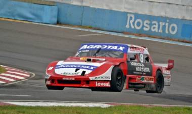 Agenda deportiva en Rosario: se anuncian varias actividades para disfrutar el fin de semana