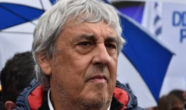 Romero advierte que "no se sabe qué van hacer los candidatos con la educación"