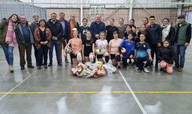 “No creo que desde las descalificaciones personales y las mentiras permanentes se pueda construir algo positivo”