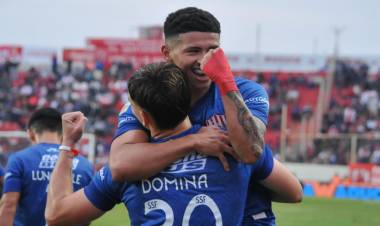 El presidente Luis Spahn amenazado por la no salida de  Imanol Machuca