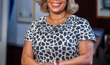 Diálogos sobre "Democracia y Seguridad en América Latina" en UNL