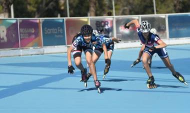 Agenda deportiva en Rosario: Se viene un fin de semana con intensa actividad