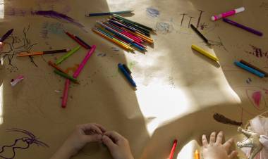 Actividades culturales y paseos para disfrutar en el fin de semana largo