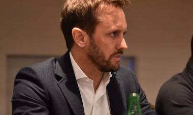 Fin de la puerta giratoria: prisión preventiva ante la reiterancia delictiva en Santa Fe