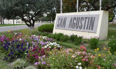 Cristian Osta y el ciberataque a las cuentas de la comuna de San Agustín: "No recibimos la respuesta que esperábamos"