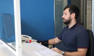 En Rosario y Santa Fe los Centros de Denuncias comienzan a atender los sábados